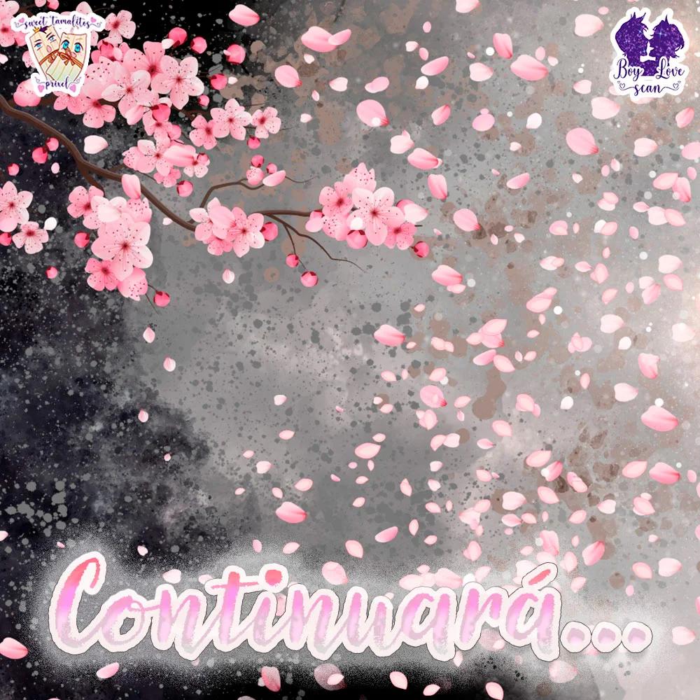 Marzo - Capítulo 24 manhwa