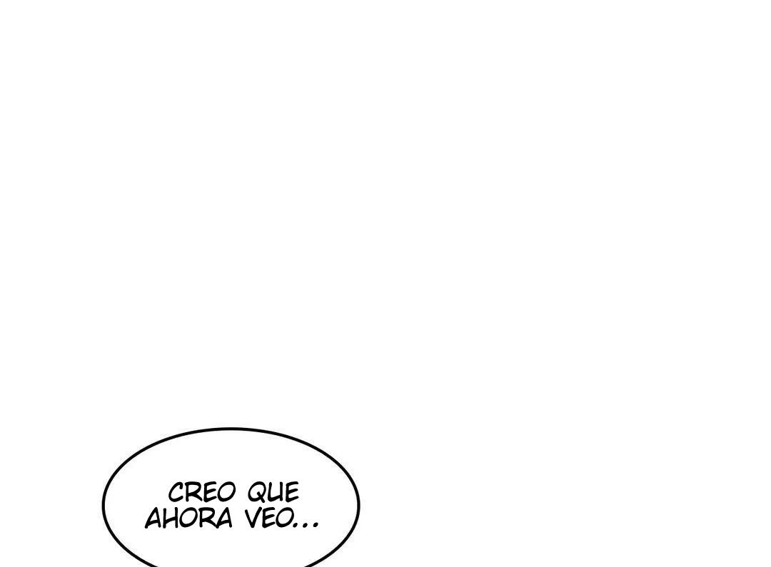 Habitante de medianoche - Capítulo 12 3 manhwa