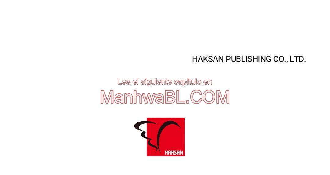 Habitante de medianoche - Capítulo 21ha manhwa