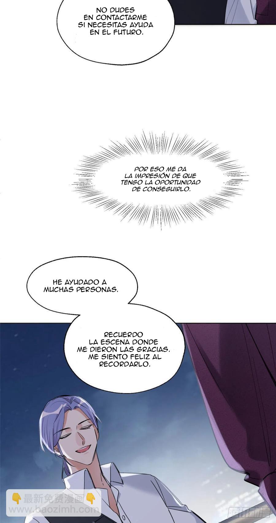 Tengo que trabajar duro para ser un gato hoy! - Capítulo 64 2 manhwa
