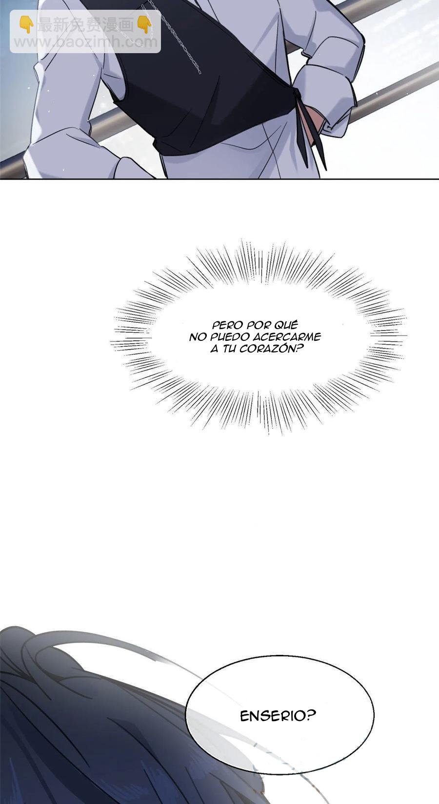 Tengo que trabajar duro para ser un gato hoy! - Capítulo 64 2 manhwa