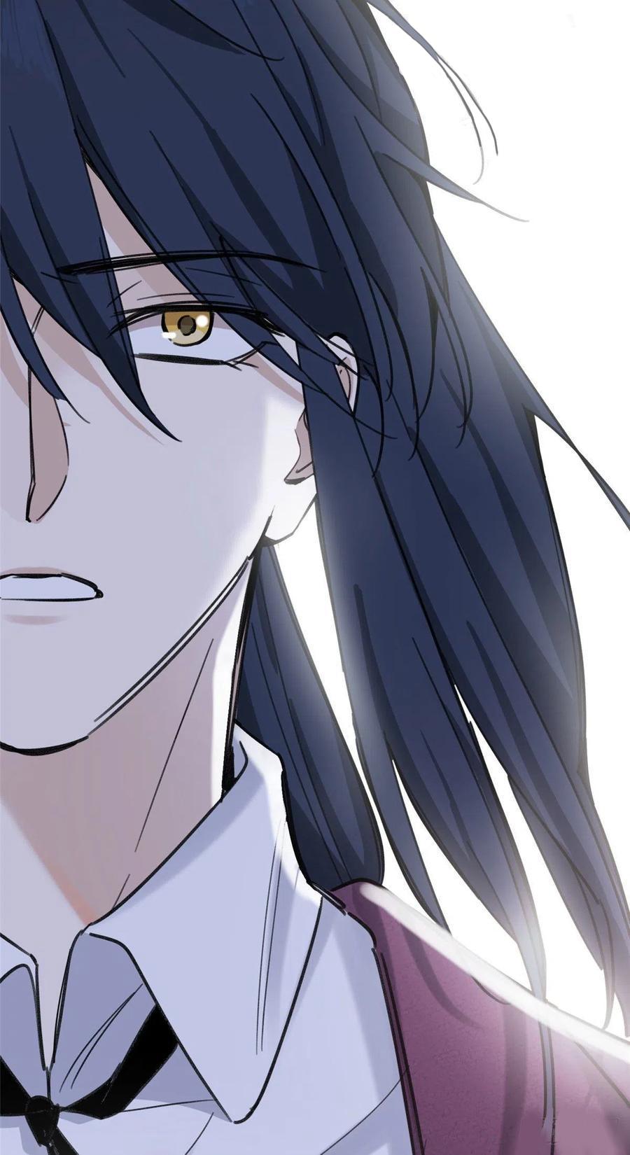 Tengo que trabajar duro para ser un gato hoy! - Capítulo 64 2 manhwa