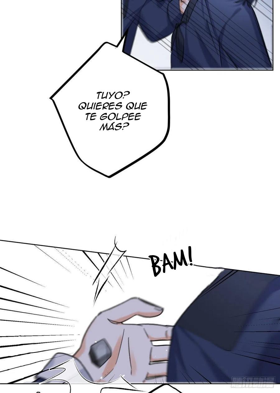 Tengo que trabajar duro para ser un gato hoy! - Capítulo 64 2 manhwa