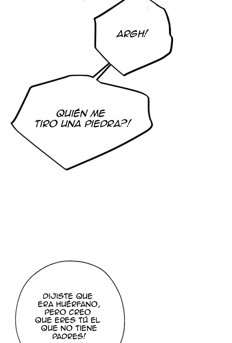 Tengo que trabajar duro para ser un gato hoy! - Capítulo 64 2 manhwa
