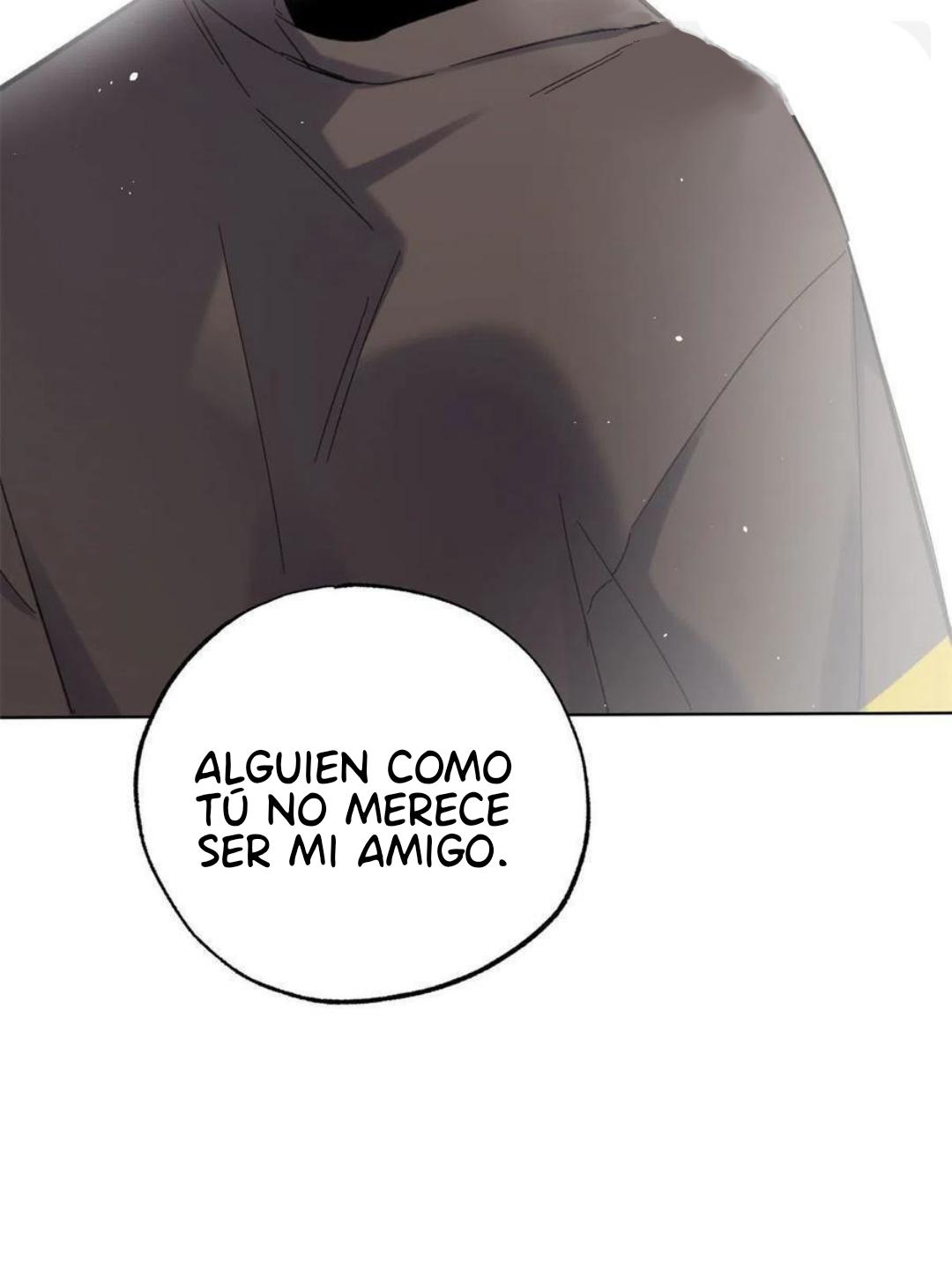 Tengo que trabajar duro para ser un gato hoy! - Capítulo 66 3 manhwa