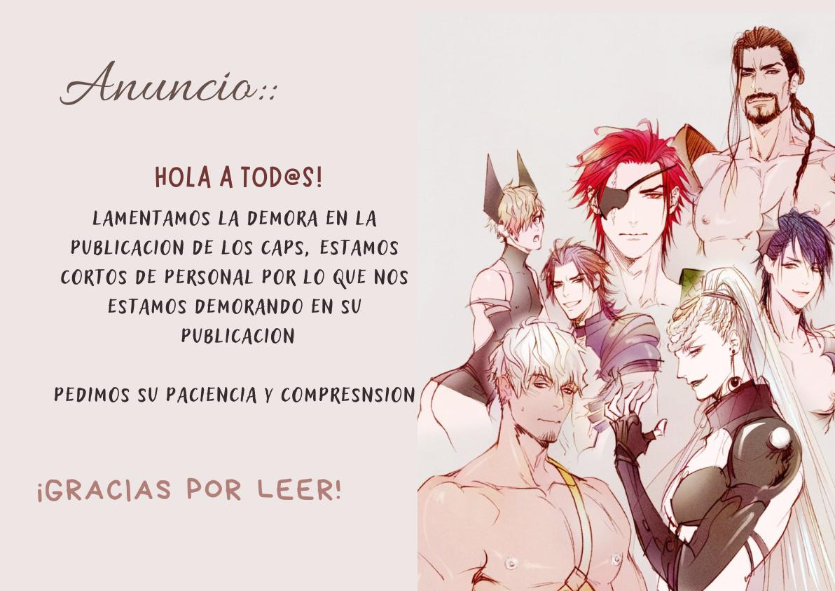 Tengo que trabajar duro para ser un gato hoy! - Capítulo 66 3 manhwa