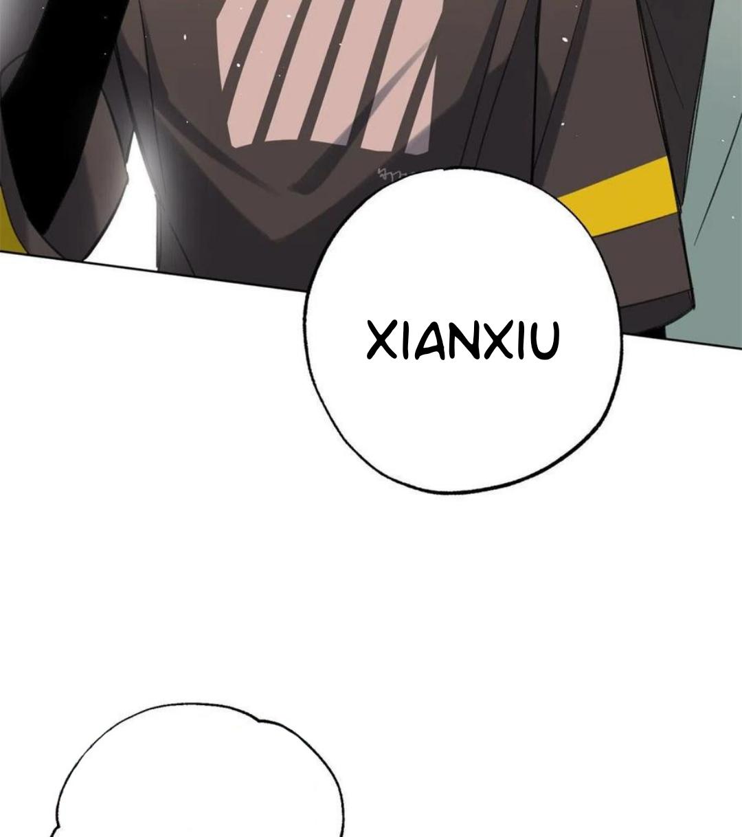 Tengo que trabajar duro para ser un gato hoy! - Capítulo 66 manhwa