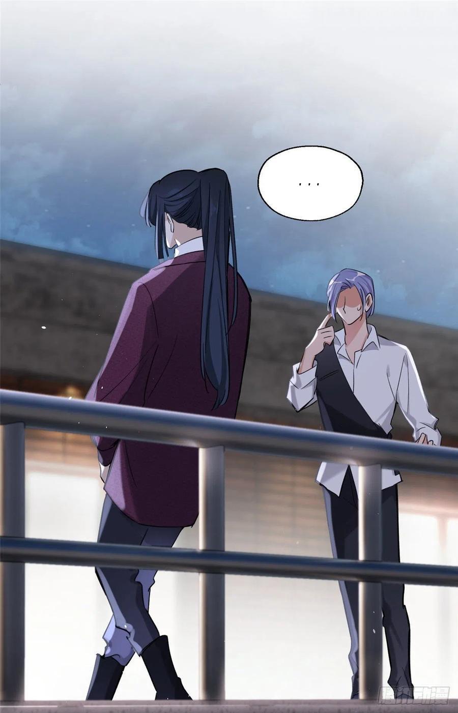 Tengo que trabajar duro para ser un gato hoy! - Capítulo 64 manhwa