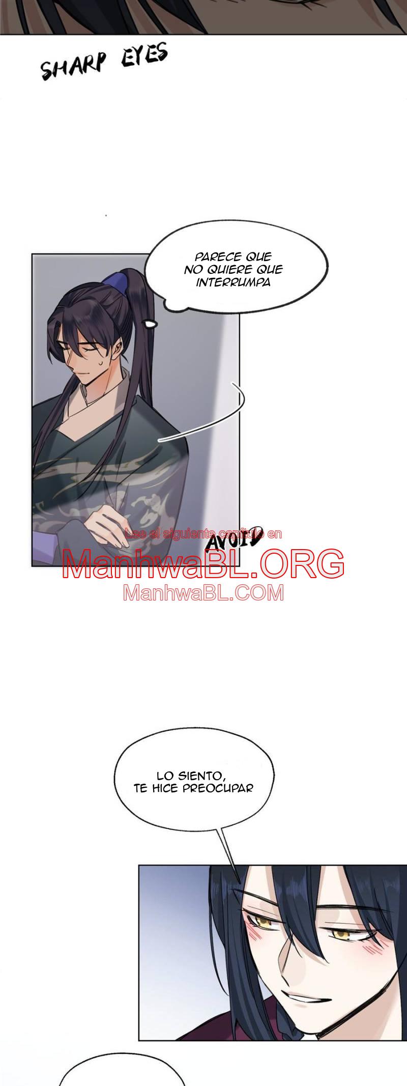 Tengo que trabajar duro para ser un gato hoy! - Capítulo 62 2 manhwa