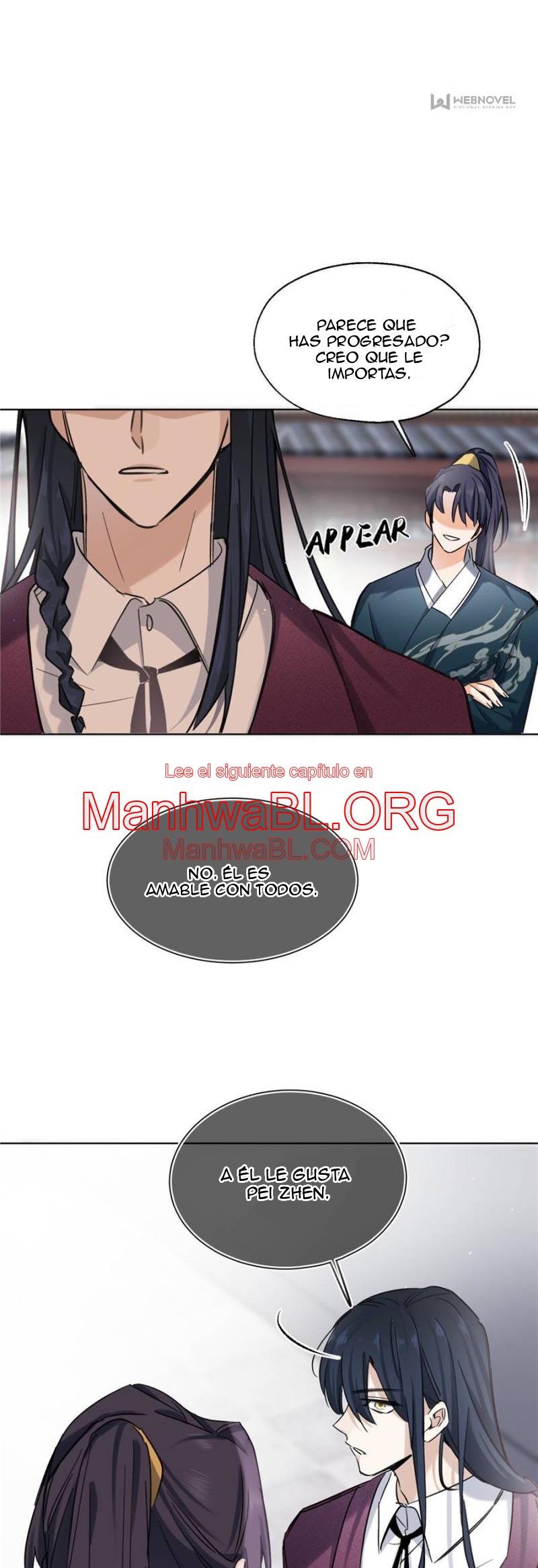 Tengo que trabajar duro para ser un gato hoy! - Capítulo 62 2 manhwa