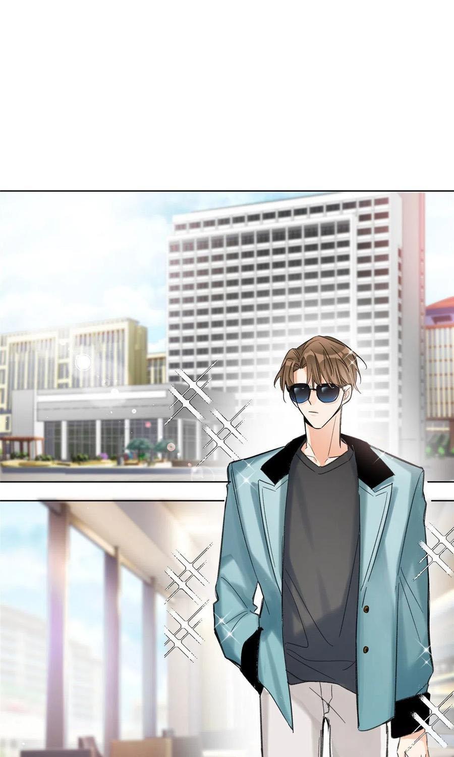 Tengo que trabajar duro para ser un gato hoy! - Capítulo 65 manhwa