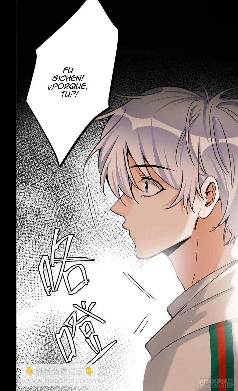 Tengo que trabajar duro para ser un gato hoy! - Capítulo 63 2 manhwa