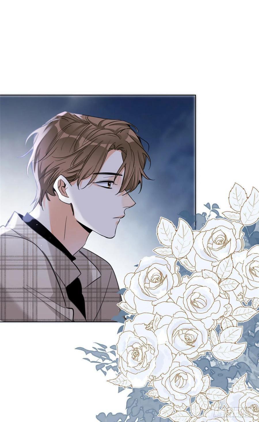 Tengo que trabajar duro para ser un gato hoy! - Capítulo 63 manhwa