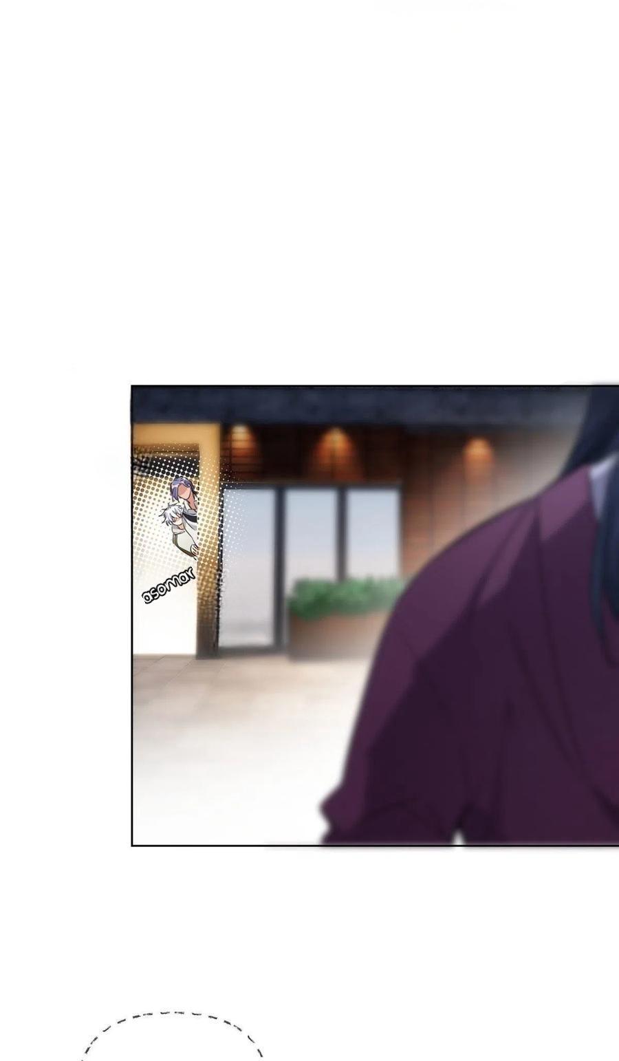 Tengo que trabajar duro para ser un gato hoy! - Capítulo 63 manhwa