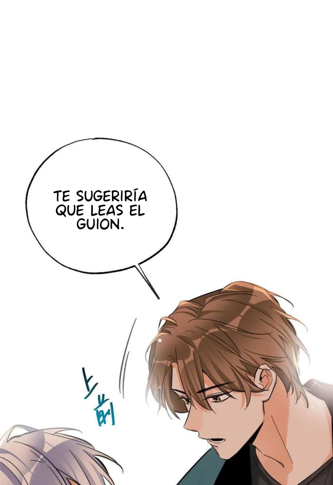Tengo que trabajar duro para ser un gato hoy! - Capítulo 65 2 manhwa