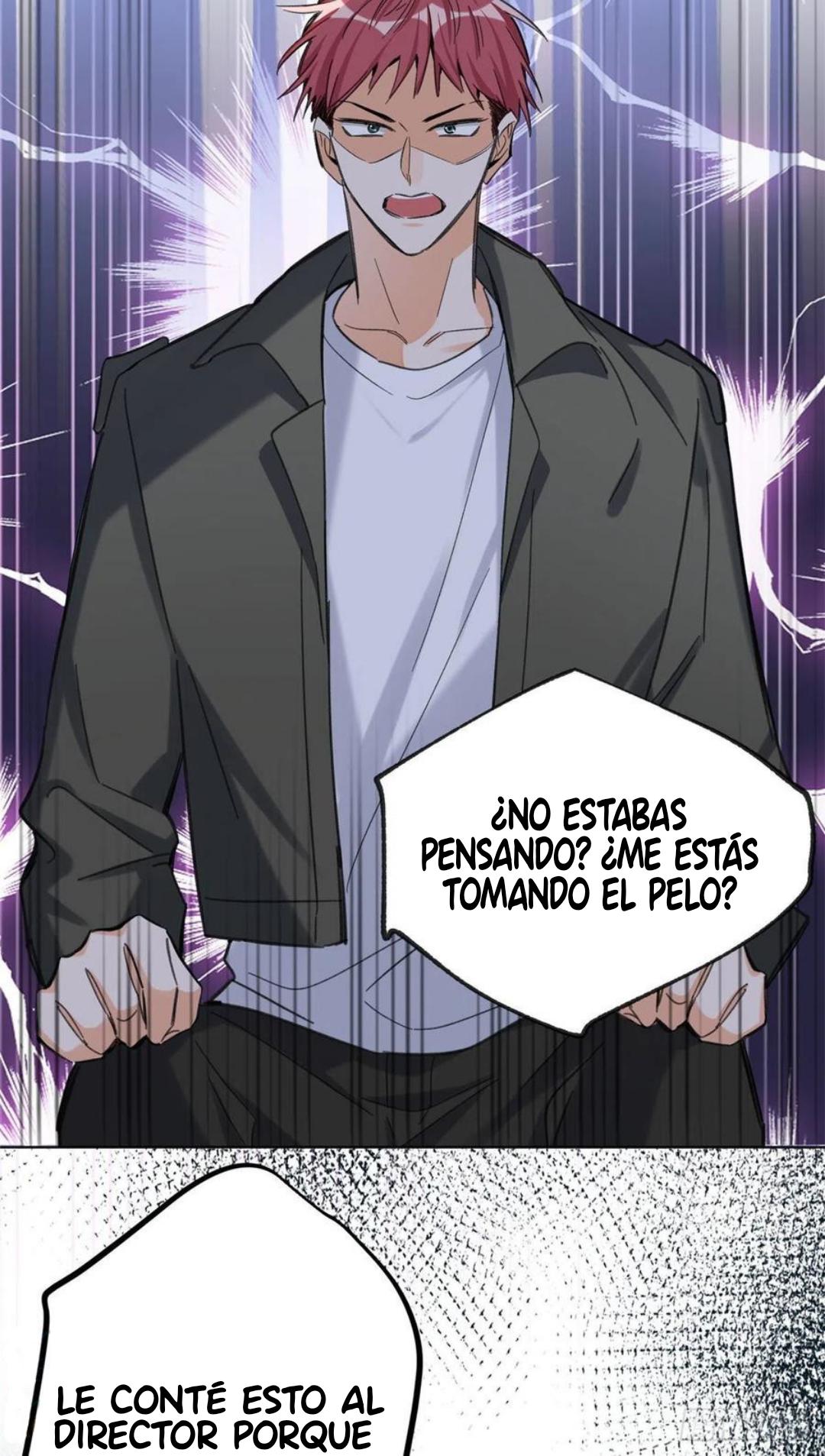 Tengo que trabajar duro para ser un gato hoy! - Capítulo 66 2 manhwa