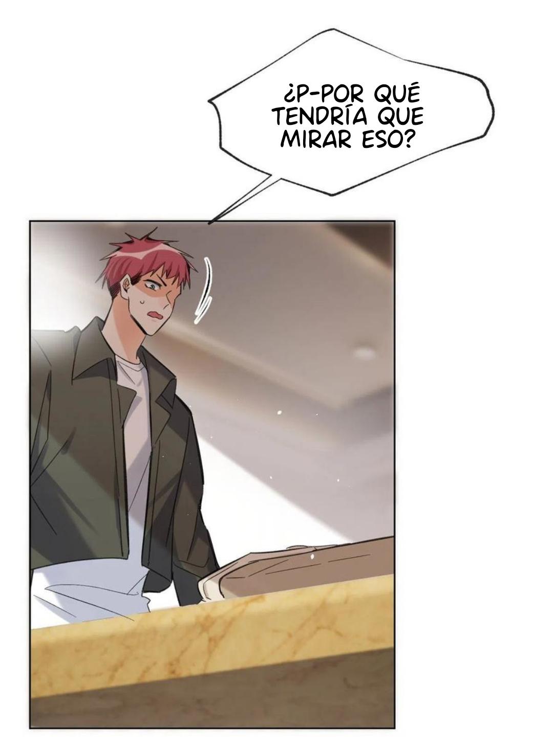 Tengo que trabajar duro para ser un gato hoy! - Capítulo 66 2 manhwa