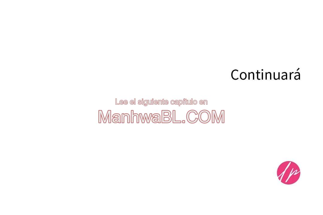 Que la Muerte No Nos Separe - Capítulo 91 3 manhwa