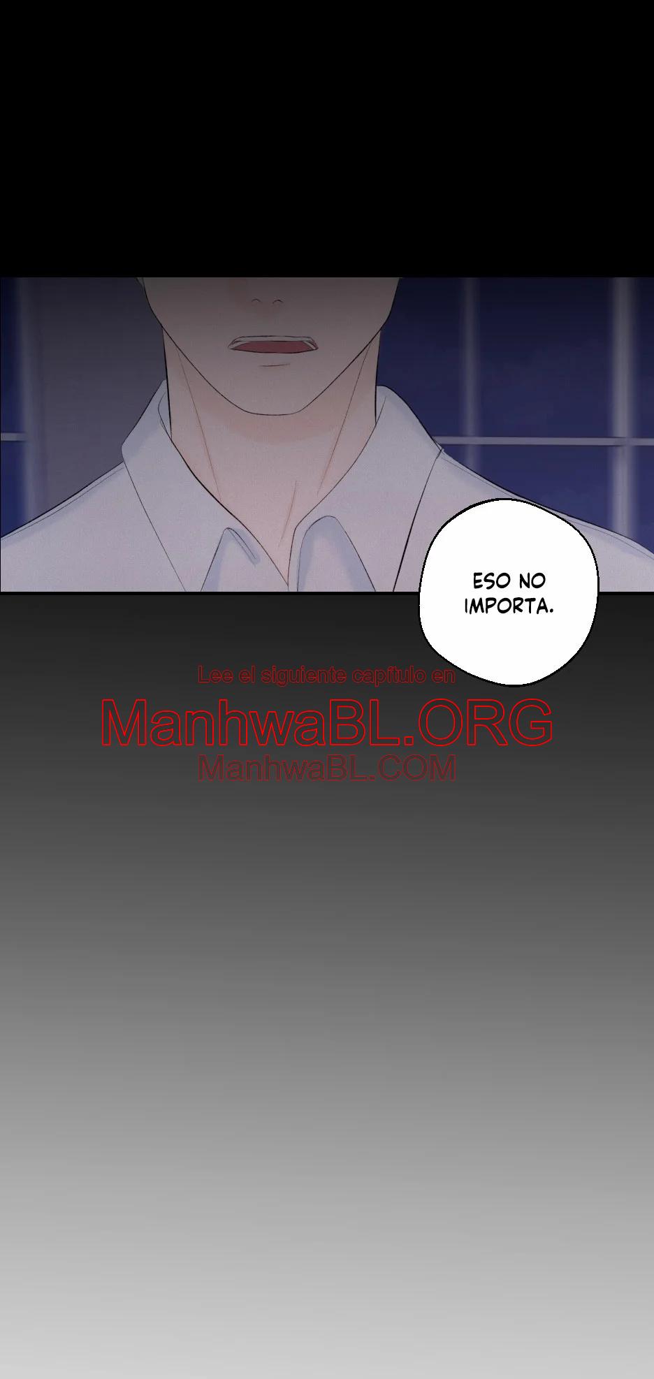 Stalkers in Love - Capítulo 4 manhwa