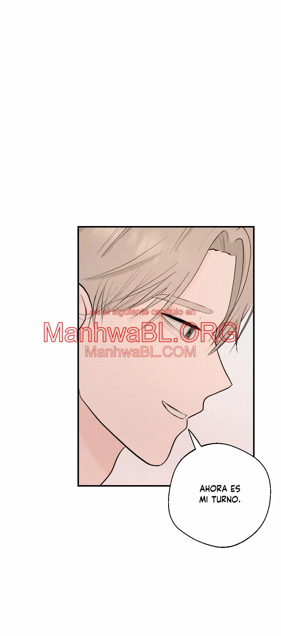 Stalkers in Love - Capítulo 4 3 manhwa