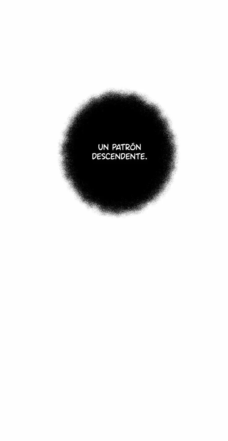 Stalkers in Love - Capítulo 3 2 manhwa