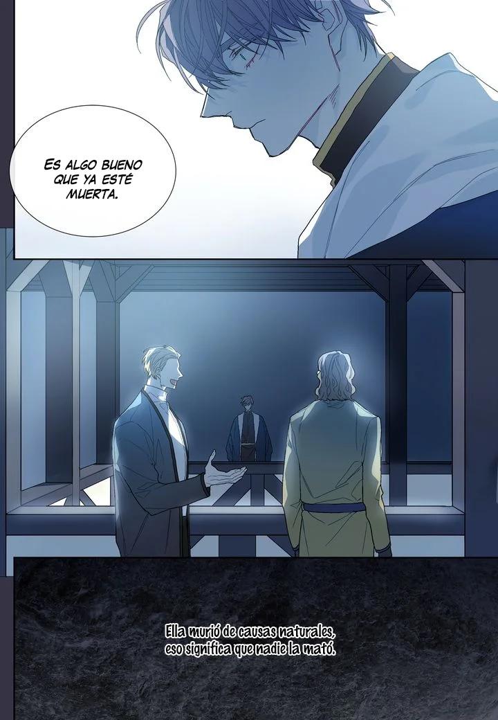Un Hombre Dulce - Capítulo 92 2 manhwa