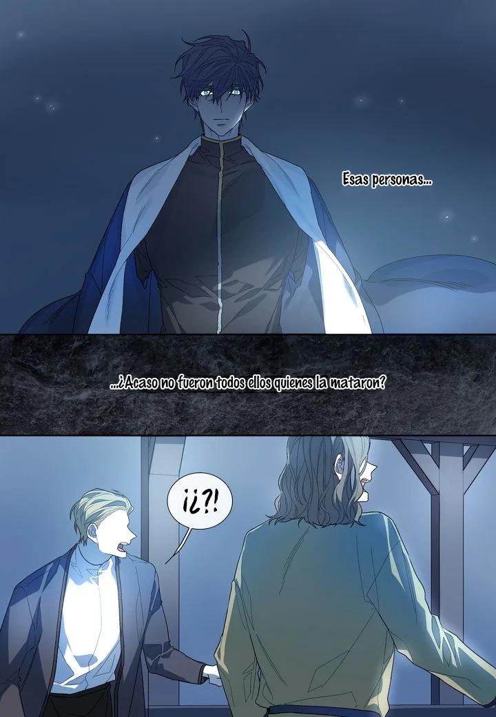 Un Hombre Dulce - Capítulo 92 2 manhwa