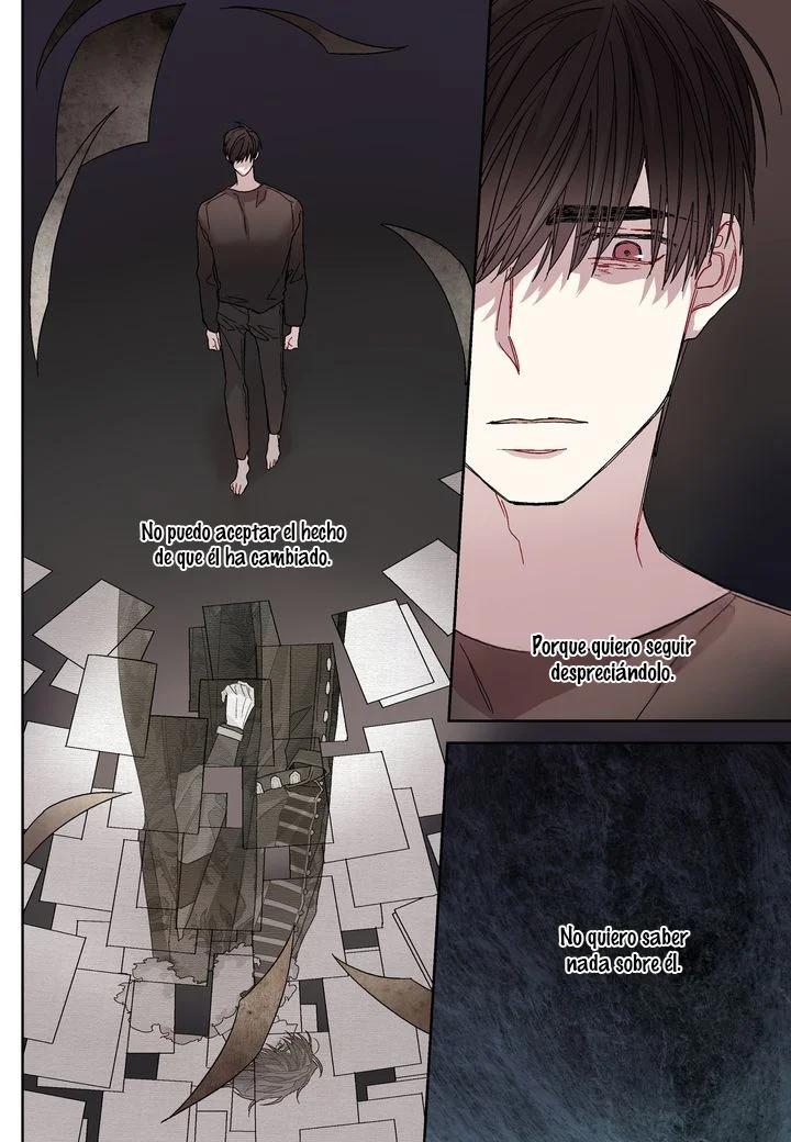 Un Hombre Dulce - Capítulo 94 2 manhwa