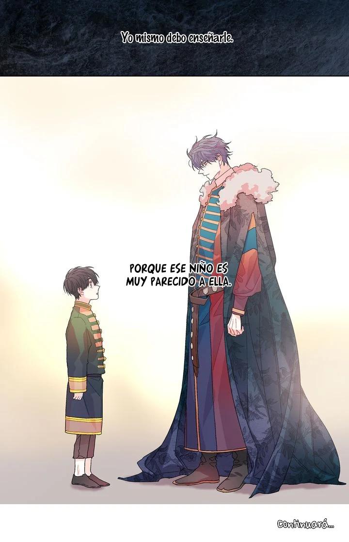 Un Hombre Dulce - Capítulo 92 3 manhwa