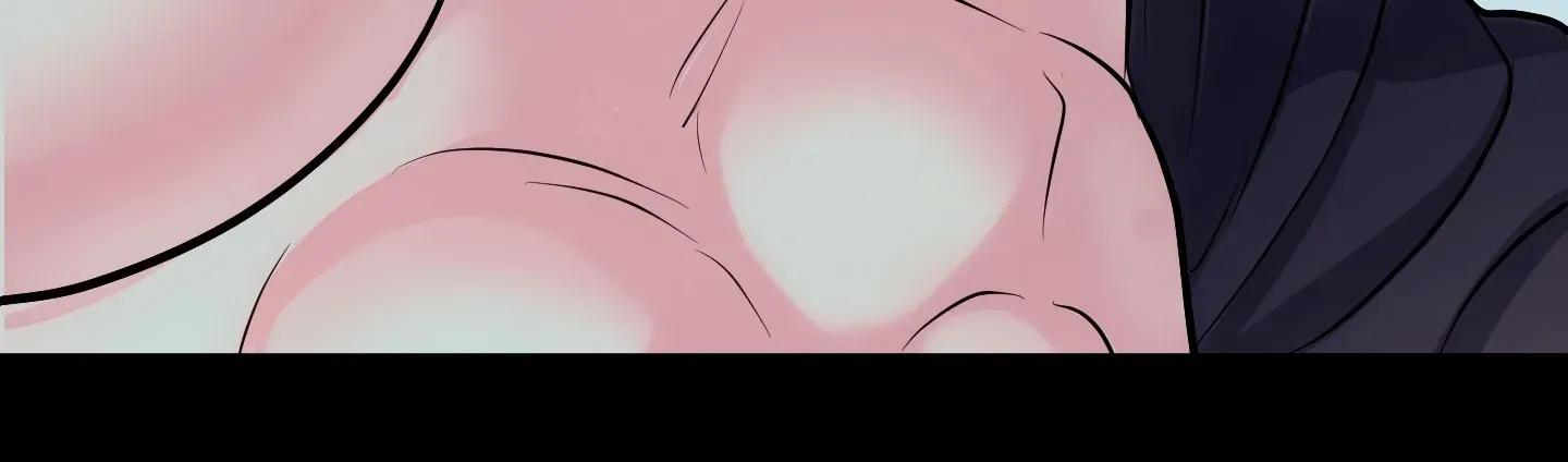 Respect for taste - Capítulo 20 3 manhwa
