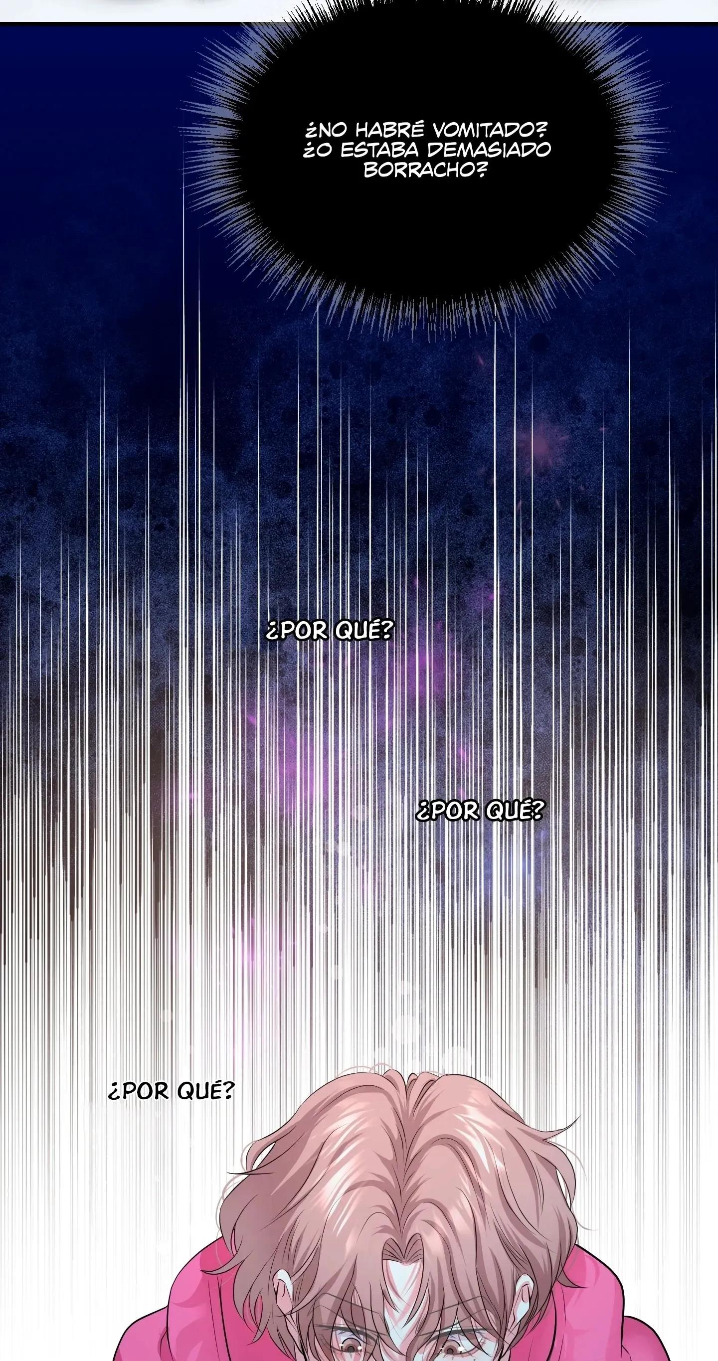 Respect for taste - Capítulo 17 2 manhwa