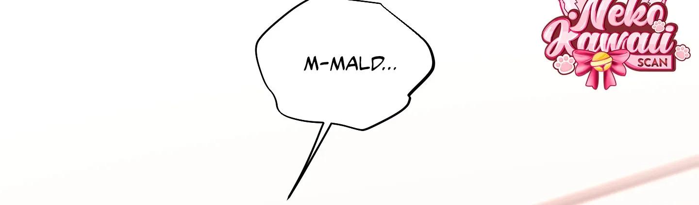 Respect for taste - Capítulo 14 3 manhwa