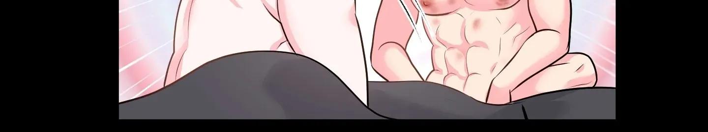 Respect for taste - Capítulo 16 manhwa