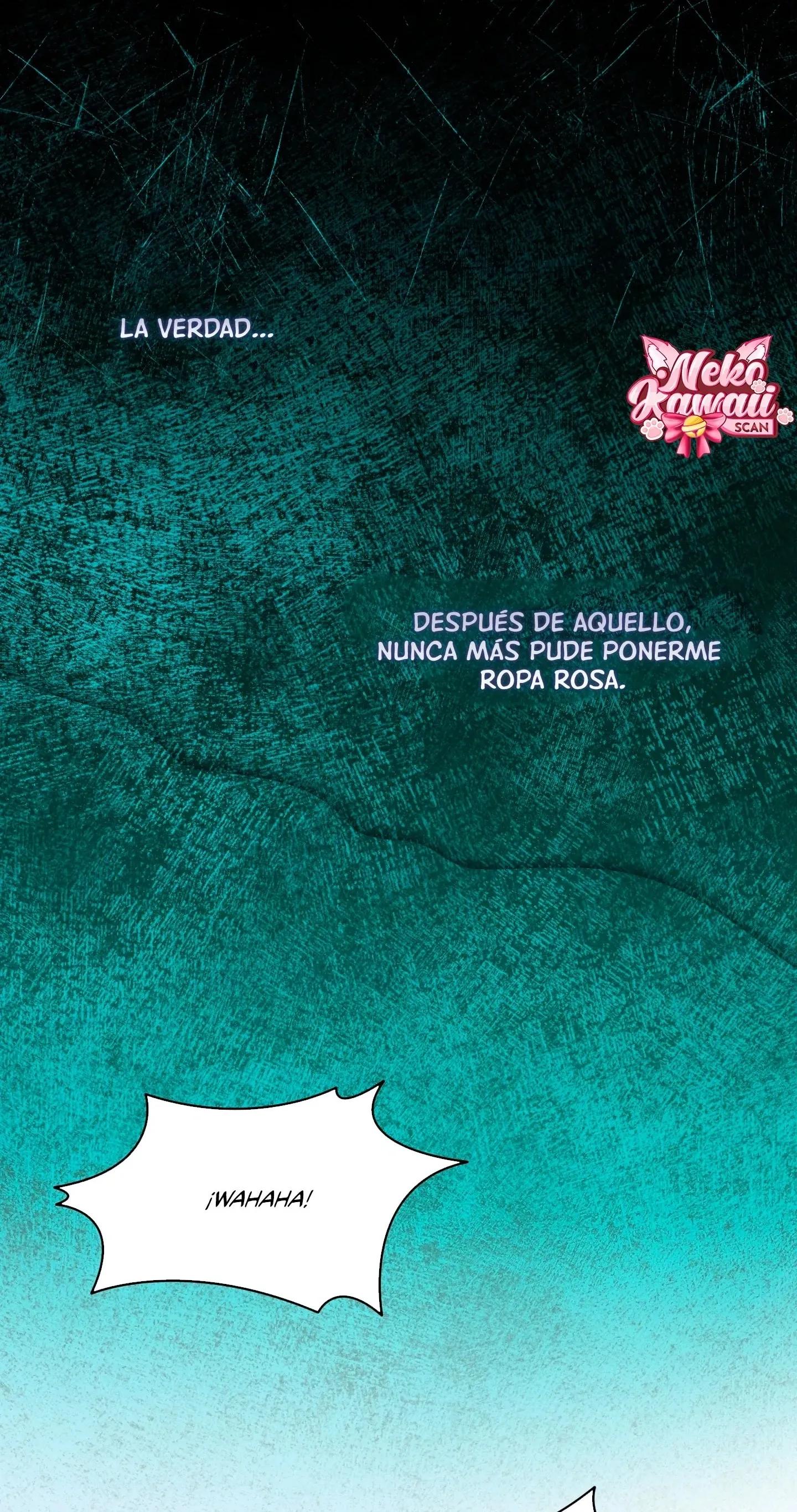 Respect for taste - Capítulo 16 manhwa