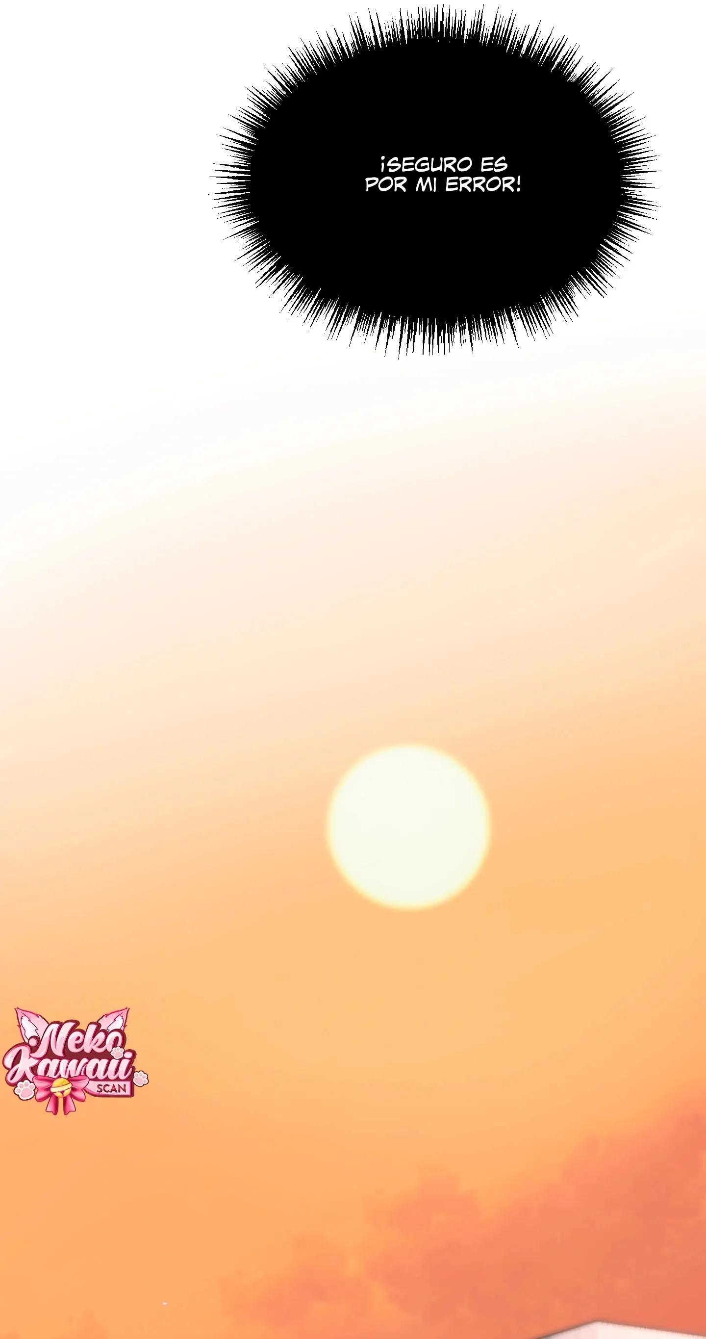 Respect for taste - Capítulo 17 3 manhwa