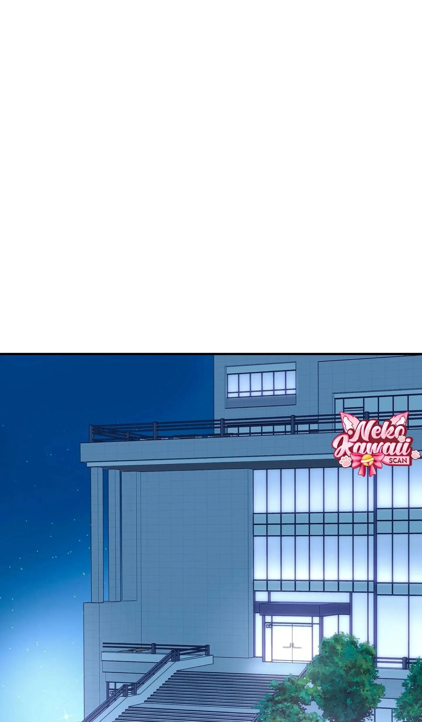 Respect for taste - Capítulo 16 2 manhwa