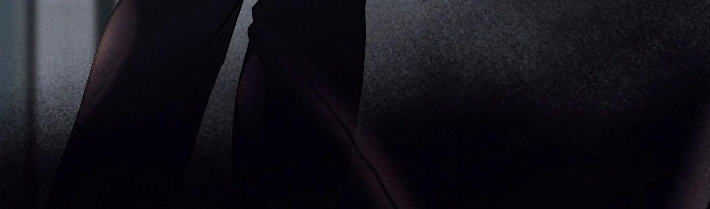 Respect for taste - Capítulo 8 2 manhwa
