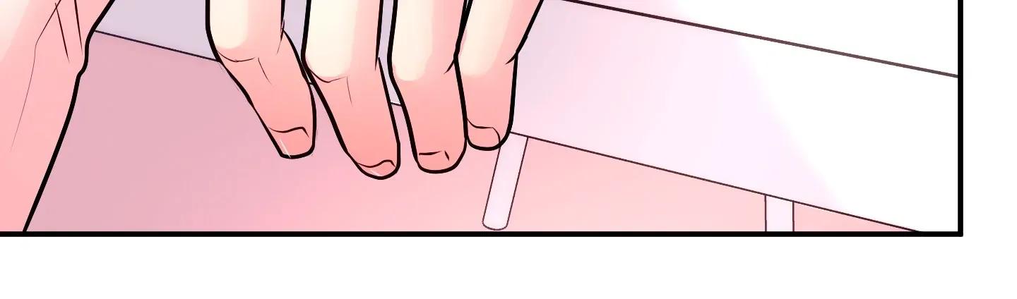 Respect for taste - Capítulo 12 3 manhwa