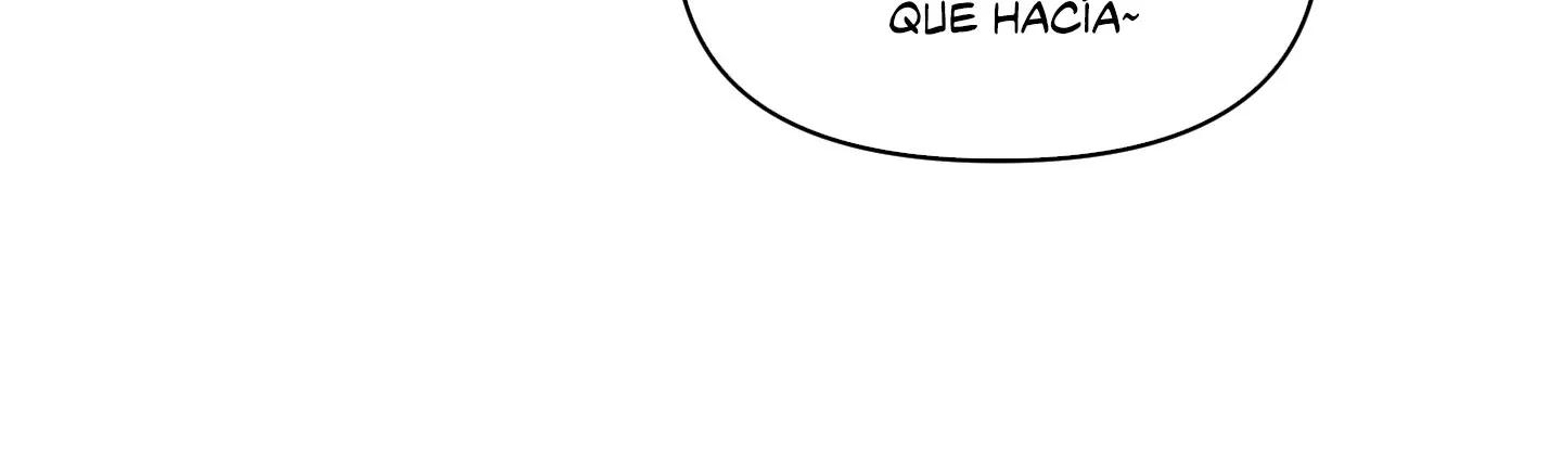Respect for taste - Capítulo 12 3 manhwa