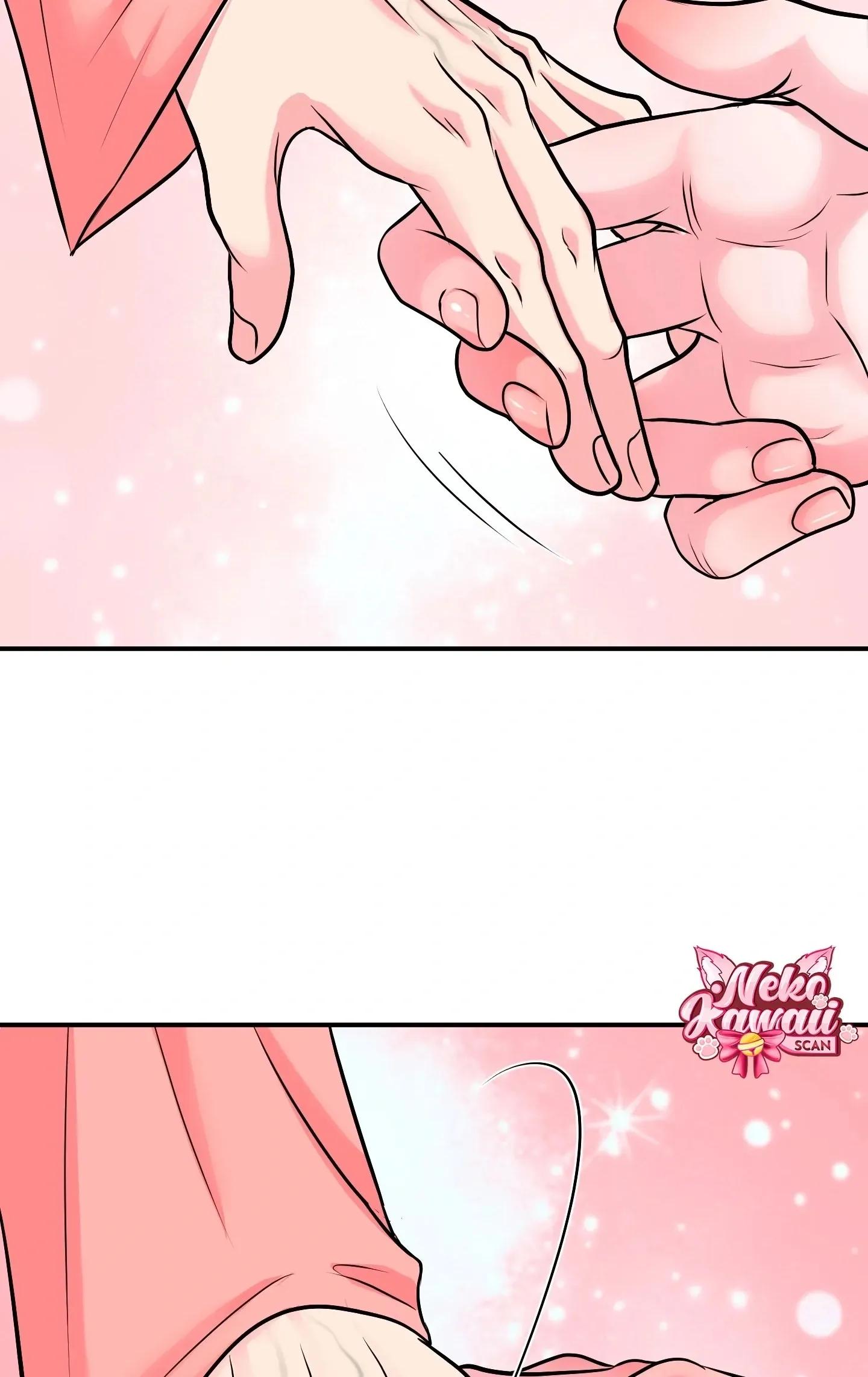 Respect for taste - Capítulo 12 3 manhwa