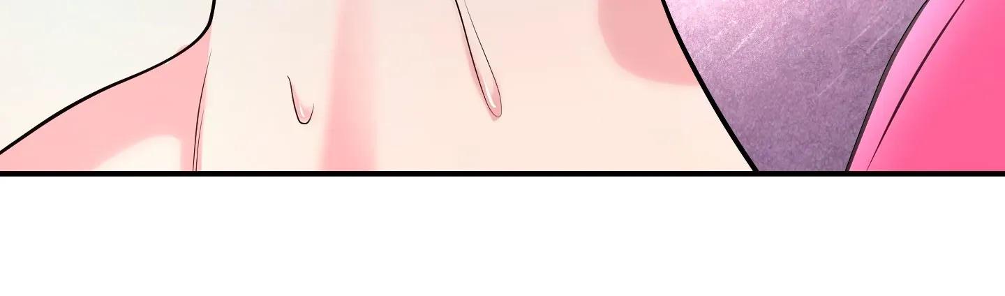 Respect for taste - Capítulo 18 3 manhwa