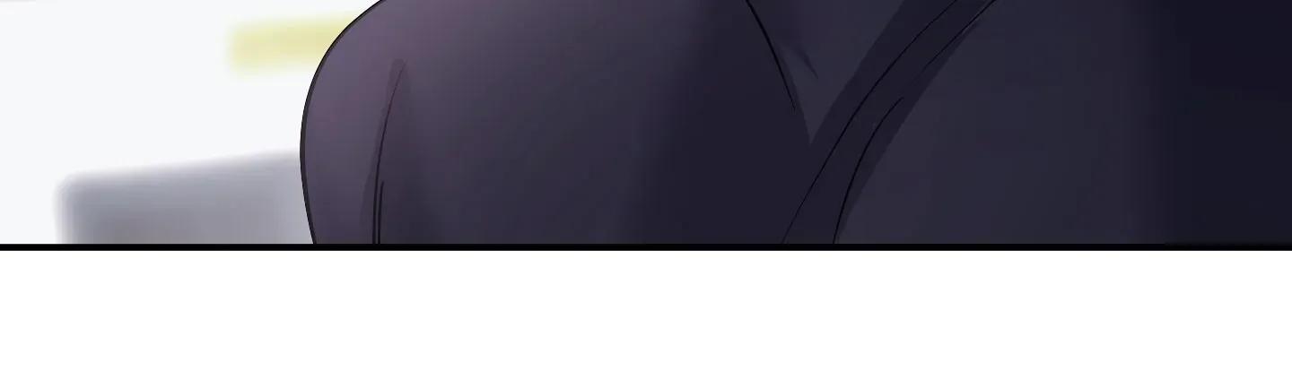 Respect for taste - Capítulo 18 3 manhwa