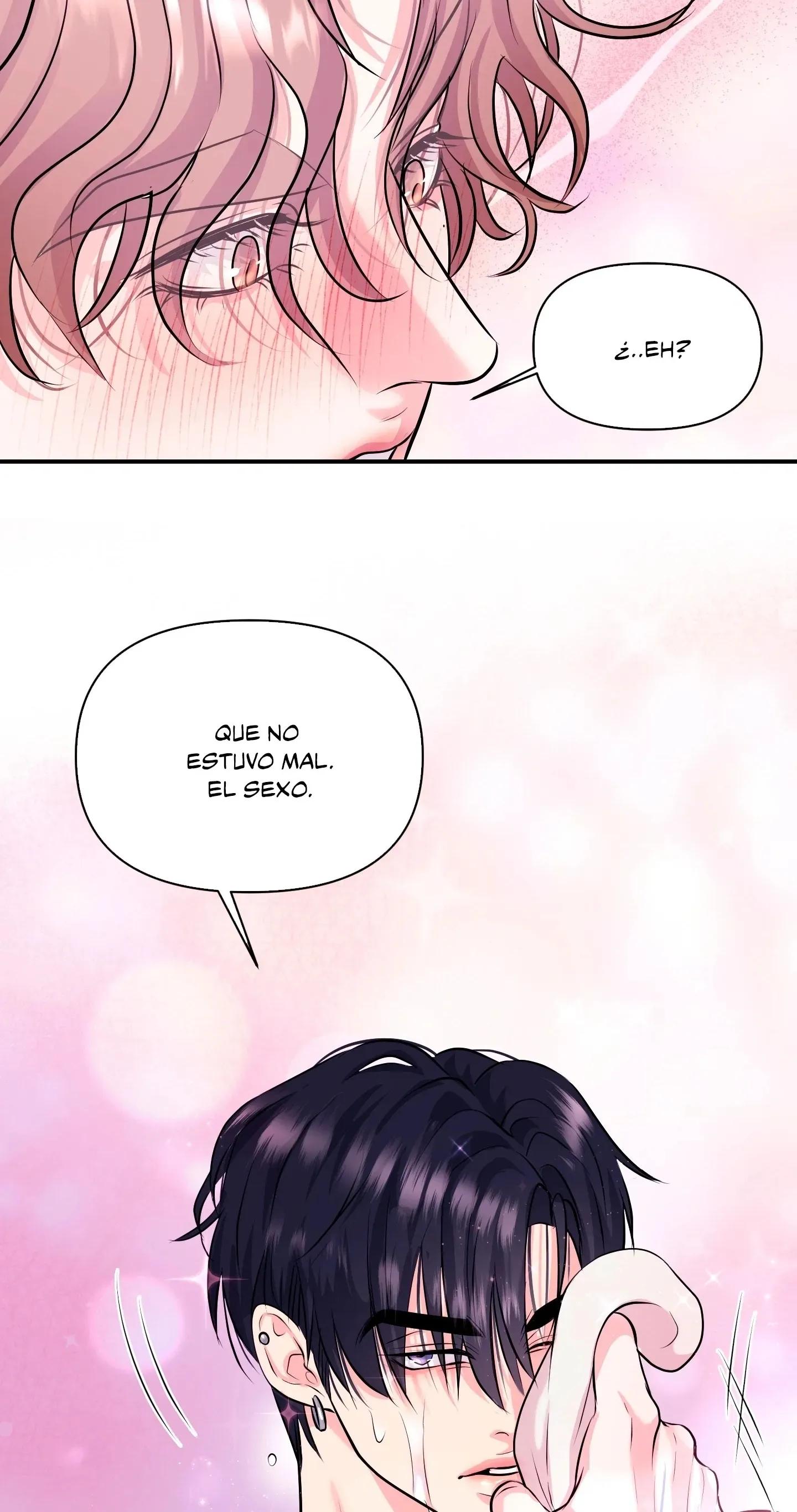 Respect for taste - Capítulo 12 2 manhwa