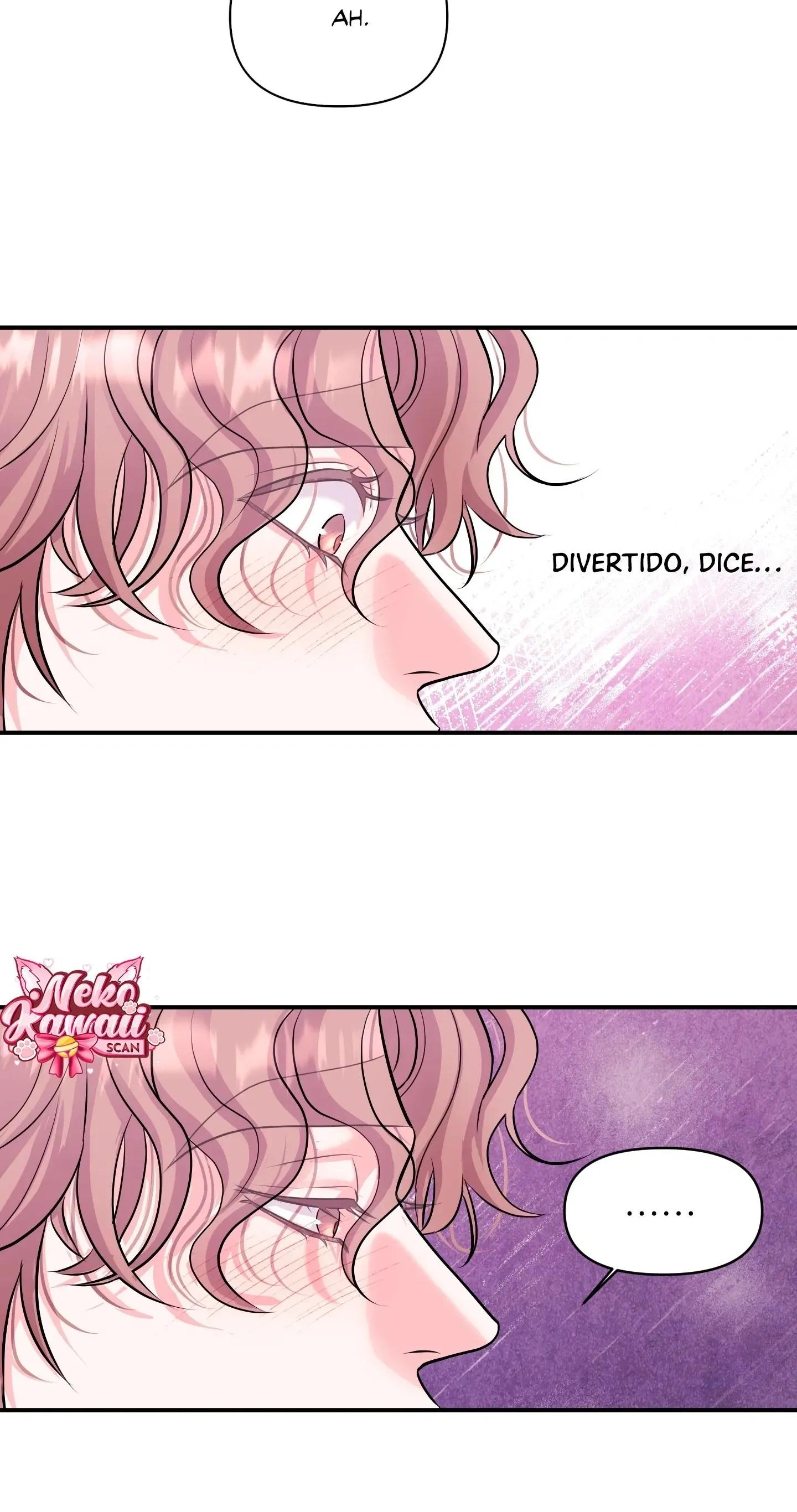 Respect for taste - Capítulo 12 2 manhwa