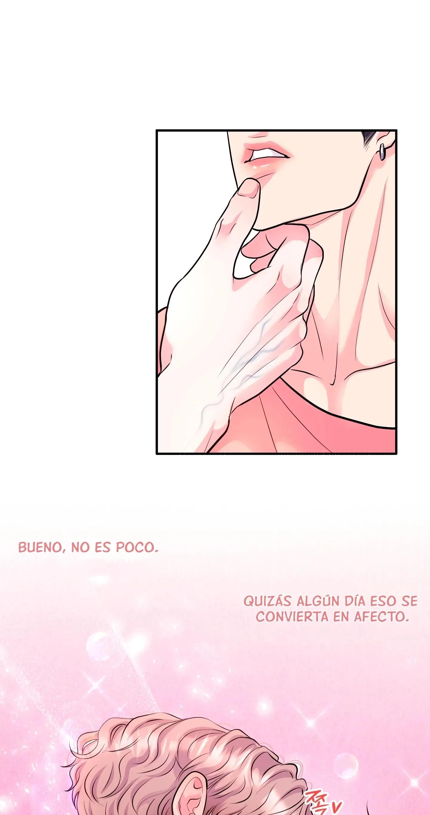 Respect for taste - Capítulo 12 2 manhwa