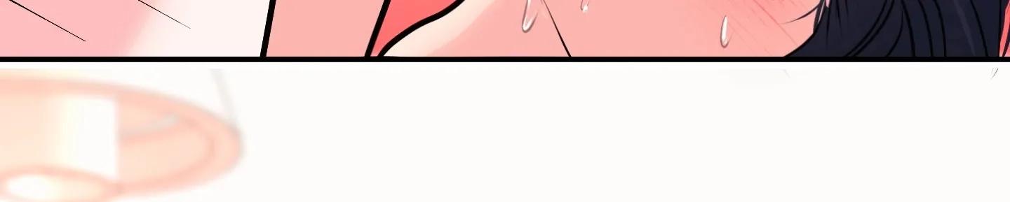 Respect for taste - Capítulo 10 manhwa