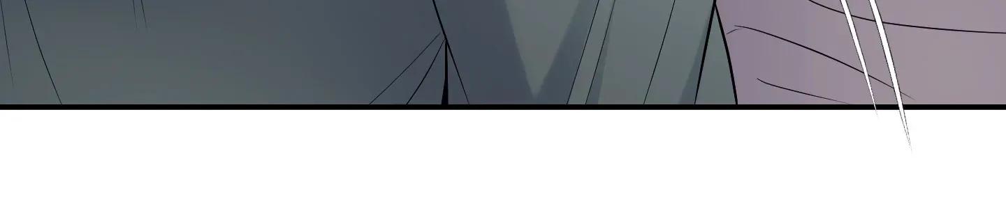 Respect for taste - Capítulo 15 2 manhwa