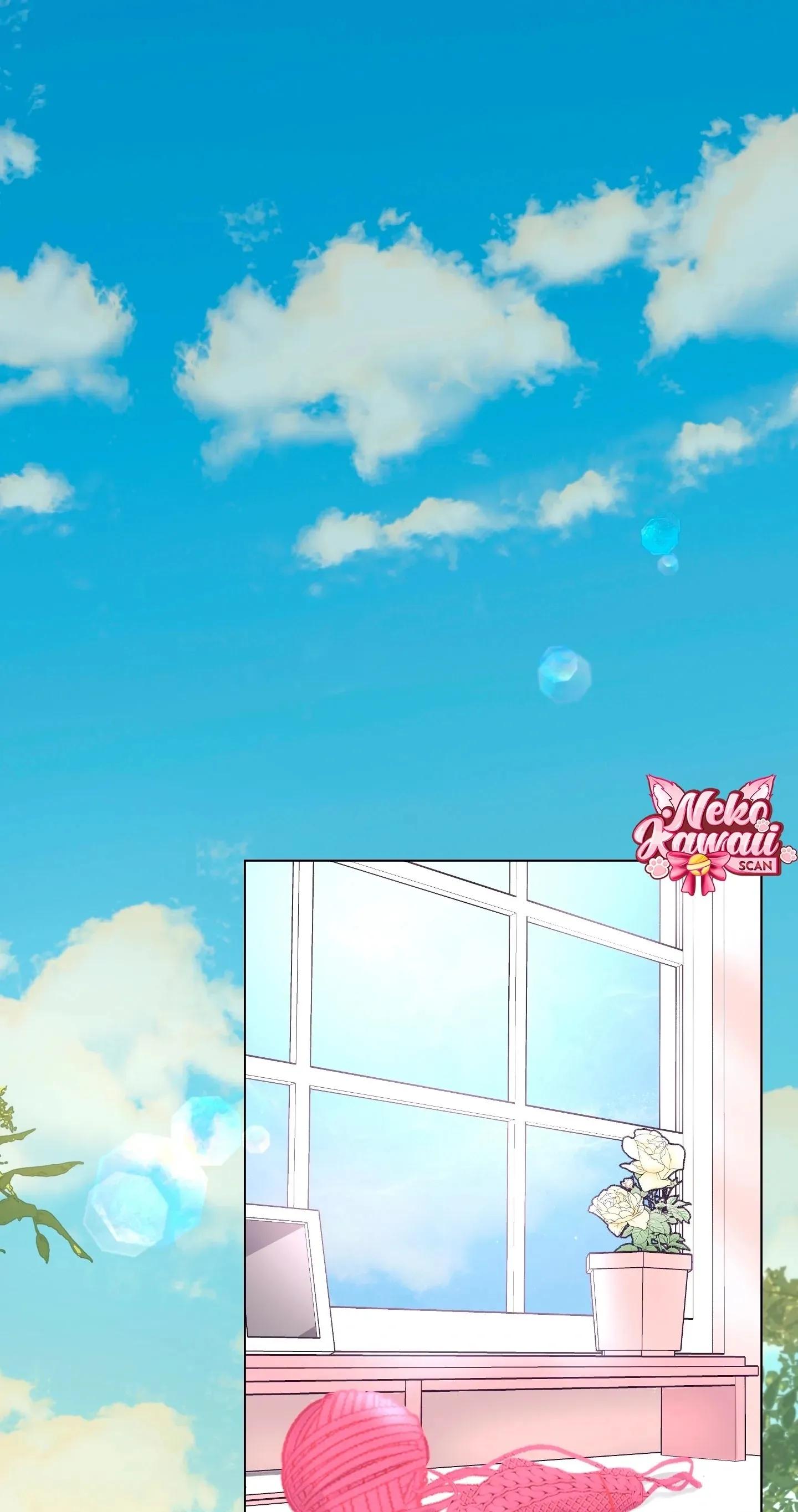 Respect for taste - Capítulo 17 manhwa