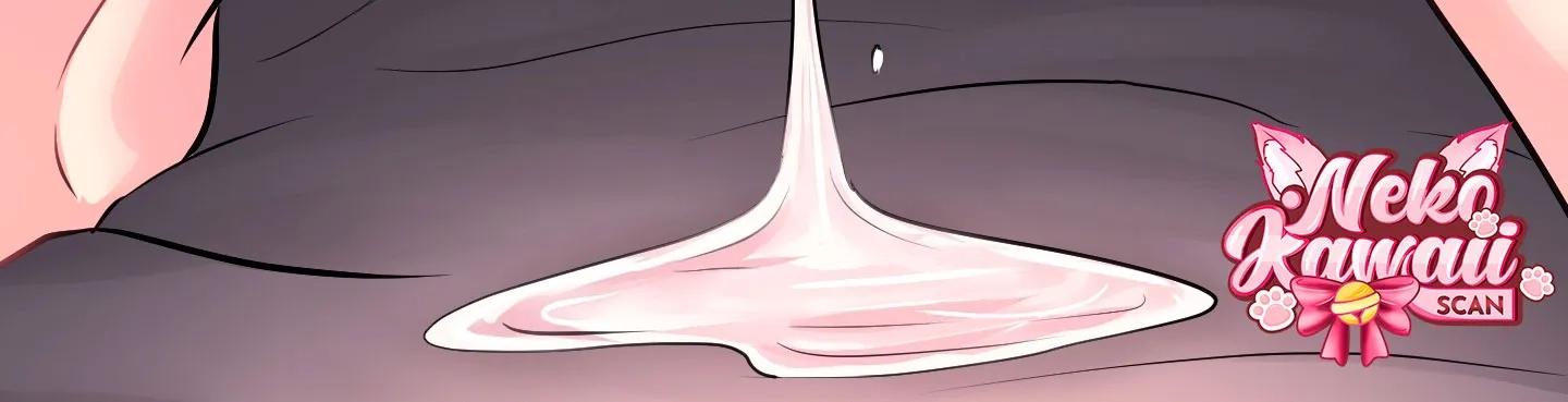 Respect for taste - Capítulo 14 2 manhwa