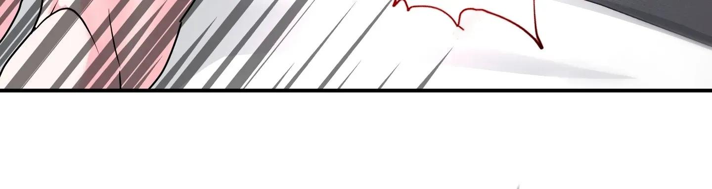 Respect for taste - Capítulo 15 manhwa